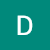 Reviewer Profile Image