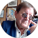 Christian RIPOCHE Christian RIPOCHE