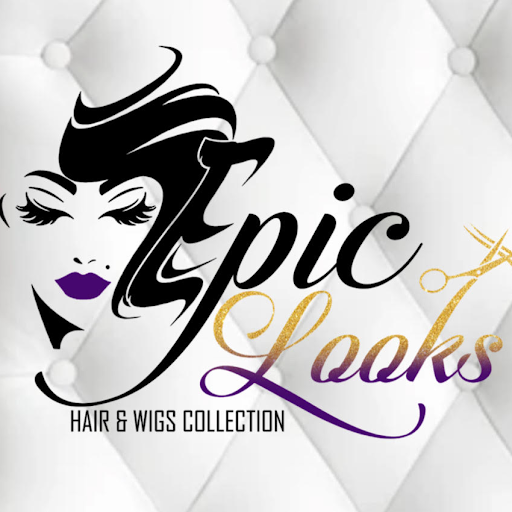 Epic Looks Hair And Wigs Collection Llc