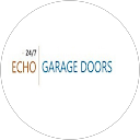 Echo Garage Doors Company Albuquerque NM