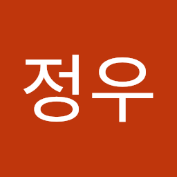 정우남's user avatar