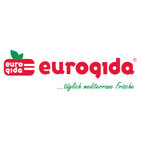 Eurogida Moabit logo