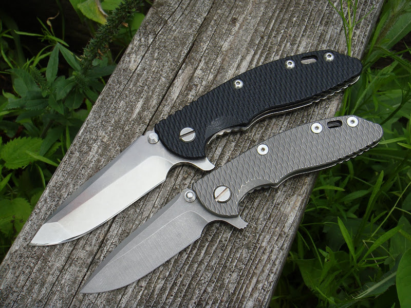 Hinderer-XM-Group-1.JPG