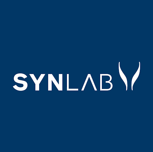 Synlab Theux - Prises De Sang