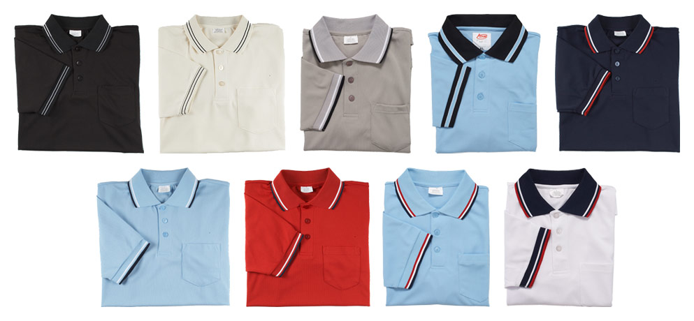Ump attire coupon code