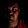 Håkan Pettersson Håkan Pettersson's profile photo