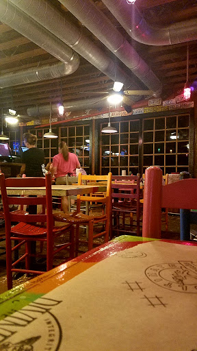 Cafe «River City Cafe», reviews and photos, 11 N Seaside Dr, Surfside Beach, SC 29575, USA