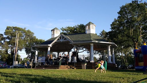 Huntington Rd, Stratford, CT 06614, USA