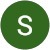 Sella Hornis Sella Hornis