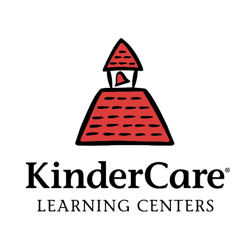 Sharpstown KinderCare