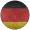 Germanphantom