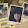 Baniza Nicora Caballero Baniza Nicora Caballero's profile photo