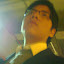 Javier Huaman's user avatar