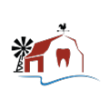 Cuivre Creek Pediatric Dentistry - Logo