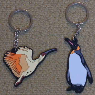 野鳥グッズ キュートな野鳥たち Koishi12 野鳥グッズ キュートな野鳥たち Koishi12