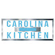 Carolina Kitchen of Medford