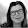 Helen Crozier Helen Crozier's profile photo