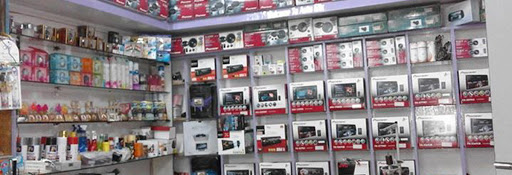Auto Glix, Deulti, High Road Nart, National Highway 6, Howrah, West Bengal 711303, India, Auto_Accessories_Store, state WB