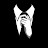 Kristopher Laggan avatar image