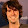 Skip Bronkie Skip Bronkie's profile photo