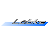 Lübke GmbH & Co. KG