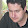 Tim Becker Tim Becker's profile photo