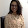Nidhi Aj Nidhi Aj's profile photo