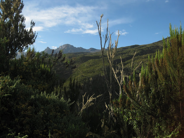 Kili