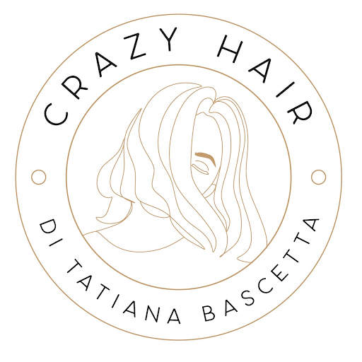 Crazy Hair di Tatiana Bascetta