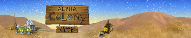 Cover photo