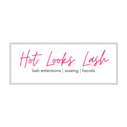 Hot Looks Lash LLC
