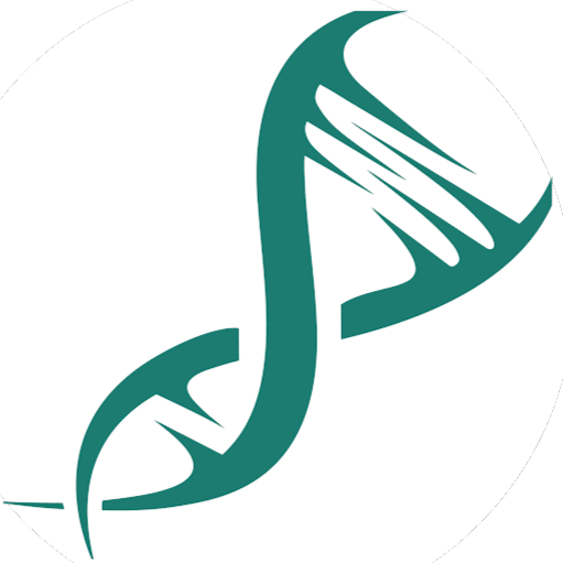 The Health Sciences Academy Ltd logo
