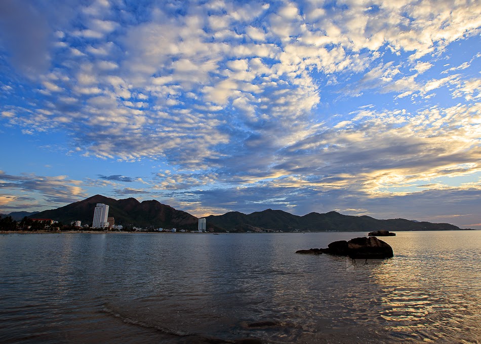 _MG_2590-Edit.