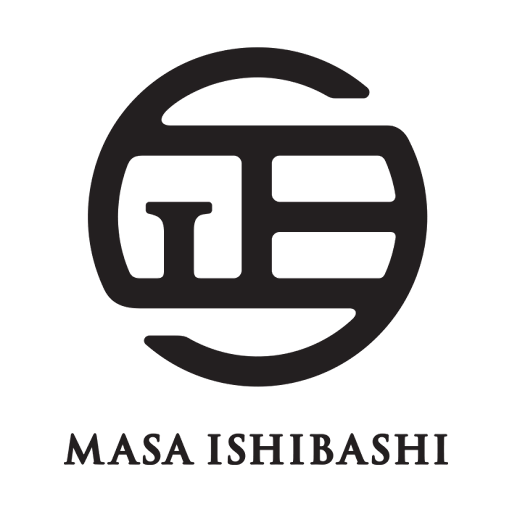 Sushi Kiwami logo