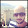Cristóbal J Carmona Cristóbal J Carmona's profile photo