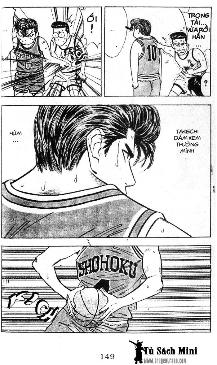 Slam Dunk Chap 6 - Truyen.Chap.VN