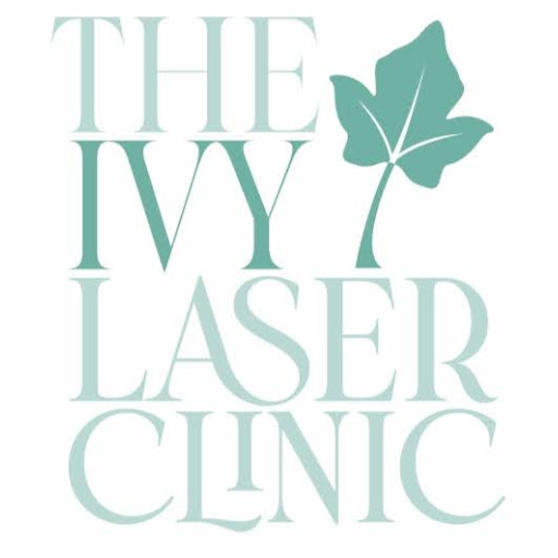 The Ivy Laser Clinic