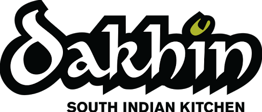 Dakhin logo
