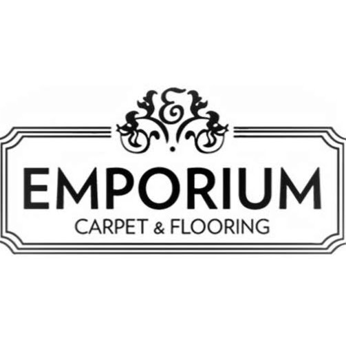 Emporium Carpet & Flooring