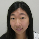 Isabella Chen's user avatar