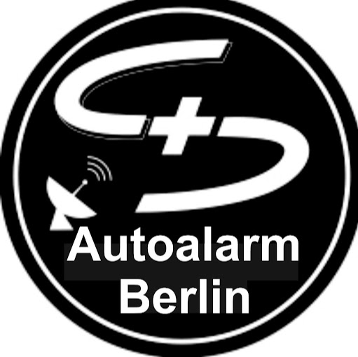AUTOALARM-BERLIN - die Nr.1 für PANDORA & STARLINE Alarmanlagen in Berlin logo