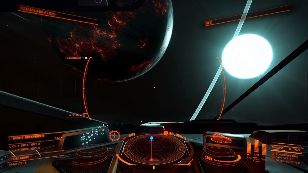 EliteDangerous32%2B2015-01-09%2B16-21-46-78.jpg