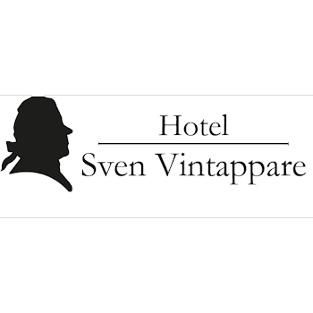 Hotel Sven Vintappare