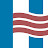 Iowa Hospital Association (IHA)