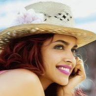 Image pertaining to YOGITA KASAR
