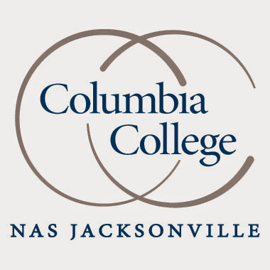 Columbia College-NAS Jacksonville