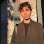 Hayk Khachatryan's user avatar