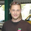 Christos Pras's user avatar