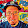 Joel McCrary Joel McCrary's profile photo
