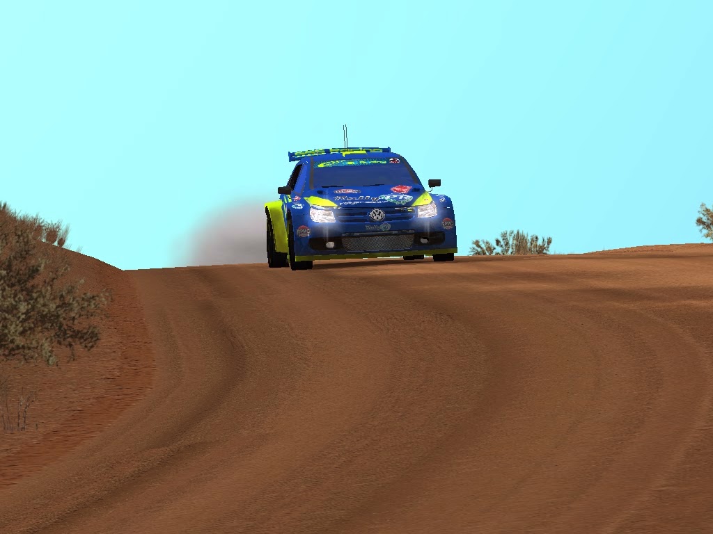 rbr_019.bmp